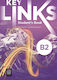 Key Links B2 Student's Book