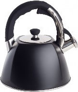 Berretti Τσαγιέρα Ανοξείδωτη 3000ml