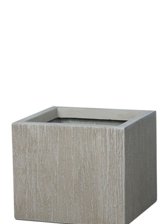 Marhome Κασπώ Fiberglass Μπεζ