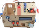 Bausatz für Arduino