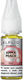 Elfliq Ready-to-use E-Liquid Bar Salts with Fruity / Sweet Flavor 20mg 10ml