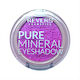 Revers Cosmetics Pure Mineral Σκιά Ματιών σε Στ...