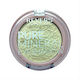 Revers Cosmetics Pure Mineral Σκιά Ματιών σε Στ...