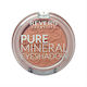 Revers Cosmetics Pure Mineral Σκιά Ματιών σε Στ...