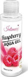 Intimeco Rasberry Aqua Gel-Schmiermittel 100ml