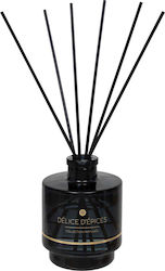 Atmosphera Difuzor De Crăciun Ilae Scorțișoară 200ml