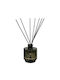 Diffuser mit Duft Jasmin 204724E 200ml