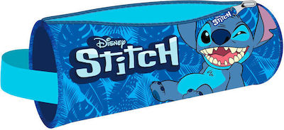 Disney Stitch Pencil Case 8435631348283