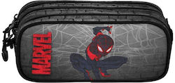 Marvel Spiderman Spin Pencil Case 8445118065039