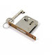 Gevy Furniture Lock
