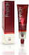 Perfecta Perfecta Keratin Haarfärbemittel Ohne ...
