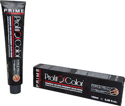 Prime Pro Extreme Profit Of Color