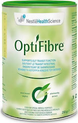 Nestle Resource Optifibre 250gr