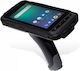Newland POS Accessories