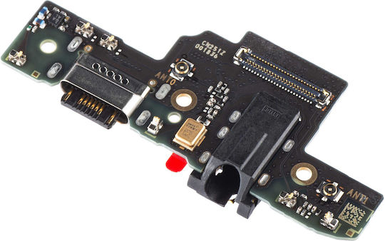 Xiaomi Flex Cable with Charging port for Redmi Note 11S