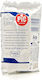 PiC Solution Flex Elast Ελαστικός Επίδεσμος 7cm x 4.5m