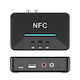 v5 Bluetooth 5 Приемник и NFC