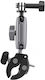Telesin Mount για GoPro / DJI / SJCam