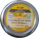 Bach Fleurs De Bach No 39 50gr