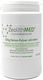Zeolith-Bentonit-Versand Zeobent Med 120gr