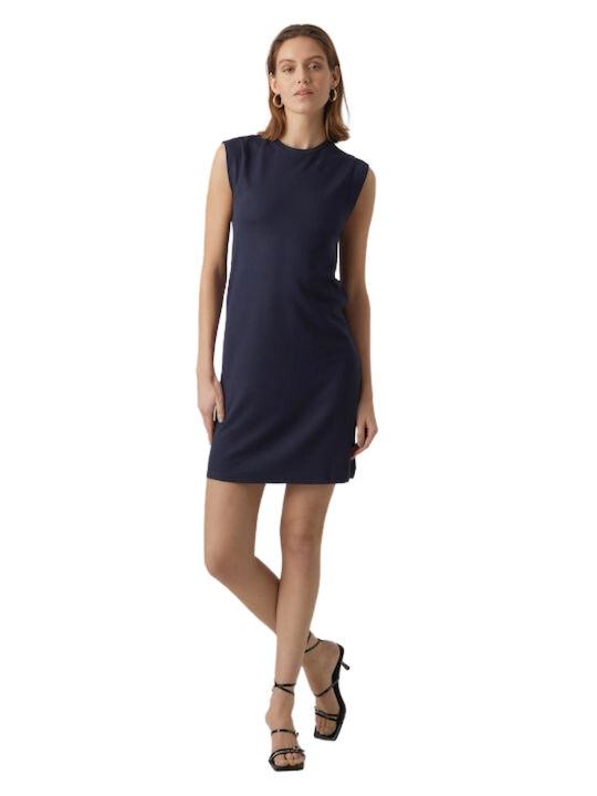 Vero Moda Mini Dress Salute