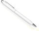Avizar Silicone Tip Stilou Tactil de culoare Al...