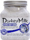 M-Elite Donkey Milk Sherbet Scrub Body 350ml