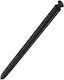 Avizar STYL-BK-N960 Touch Pen für Galaxy Note 9 in Schwarz Farbe STYL-BK-N960