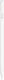 Alogic iPad Stylus Pen with Wireless Charging D...