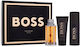 Boss The Scent Set pentru bărbați 3buc