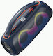 Egoboo X Maui Sons Bluetooth Speaker 20W with R...