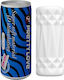 Pretty Love 3d Can Model 2 Masturbator 1buc
