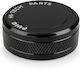 Yamaha Motorcycle Reservoir Cap Black DIA08863