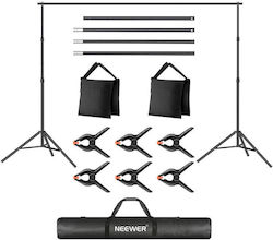 Neewer 159Y66 Stand Neewer 159Y66 Stand