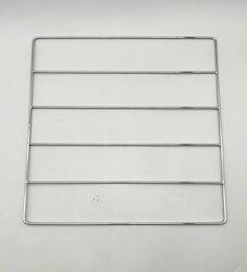 Prochef Spare Accessory