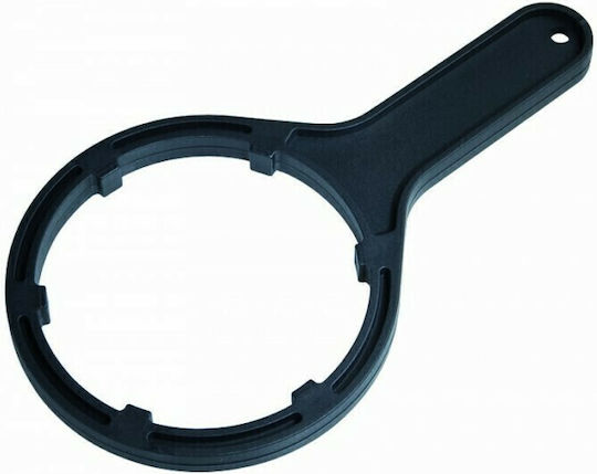 Atlas Filtri L Mignon 3ρ Filter Housing Wrench for Water Filters 109555