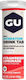 GU Hydration Drink Strawberry Lemonade 12 αναβρ...
