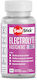 SaltStick Eloctrolyte Fast Chews Mixed Berries ...