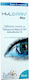Zwitter Hylopan Max Dry Eye Drops with Hyaluronic Acid 10ml