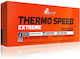 Olimp Sport Nutrition Thermo Speed Extreme 120 ...
