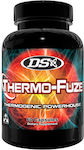 Driven Sports DS Thermo Fuze 60 Mützen