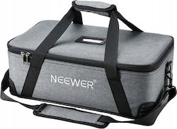 Neewer 099B72 Schultertasche Neewer 099B72 Schultertasche