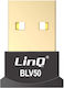 LinQ USB Bluetooth 5.0 Adapter (BLV50)