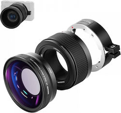 Neewer 070460 Kit για Sony