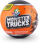 Epee Παιχνίδι Μινιατούρα Monster Truck