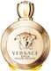 Versace Eros Pour Femme Eau de Parfum 100ml