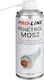 Rostlöser Spray Penetrol Mos2 Pro-line 400ml