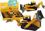 Crawler Excavator for 3++ Years