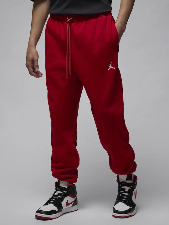 Air jordan pantaloni new arrivals