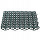 Kadax Green Parking Garden Grid 50x50